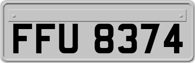 FFU8374
