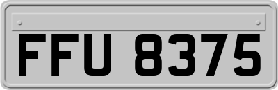 FFU8375