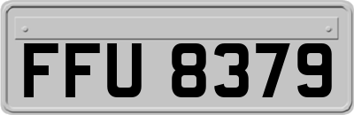 FFU8379