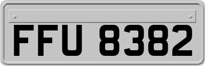 FFU8382