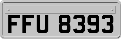FFU8393
