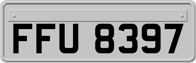 FFU8397