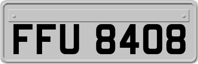 FFU8408