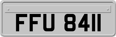 FFU8411