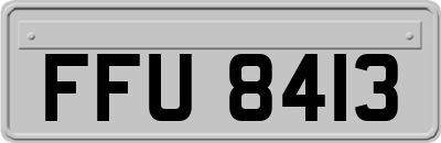 FFU8413