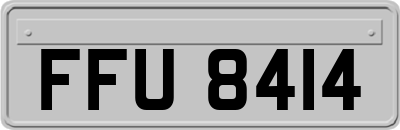 FFU8414