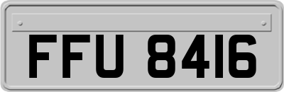 FFU8416