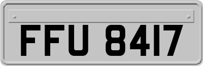 FFU8417