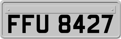 FFU8427