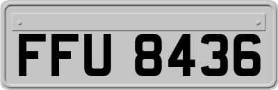 FFU8436