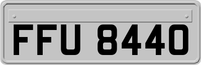 FFU8440