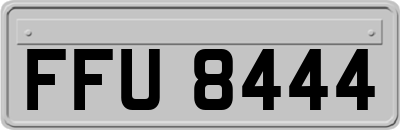 FFU8444