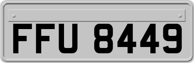 FFU8449