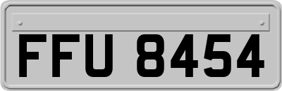 FFU8454