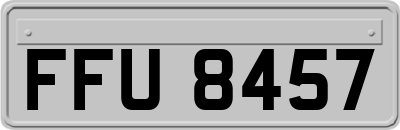FFU8457