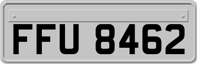 FFU8462