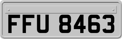 FFU8463