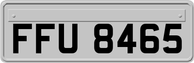 FFU8465