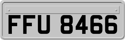 FFU8466