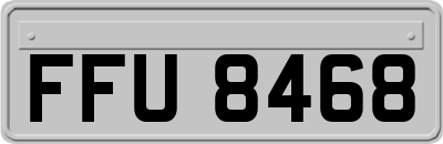 FFU8468