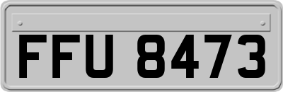 FFU8473