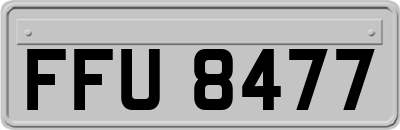 FFU8477