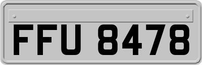 FFU8478