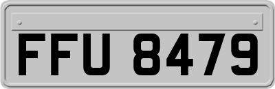 FFU8479