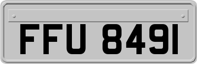 FFU8491
