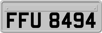 FFU8494
