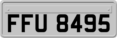 FFU8495