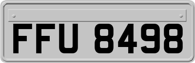 FFU8498