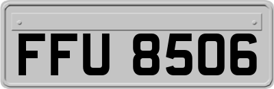 FFU8506