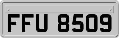 FFU8509