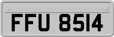 FFU8514