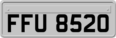 FFU8520