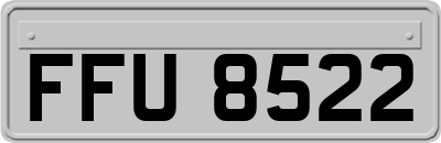 FFU8522
