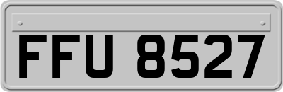 FFU8527