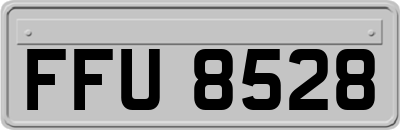 FFU8528