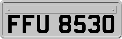 FFU8530