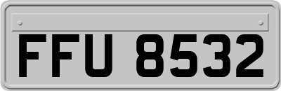 FFU8532
