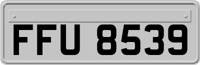FFU8539