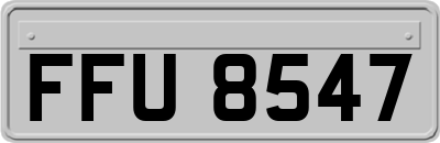 FFU8547