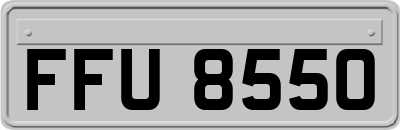 FFU8550