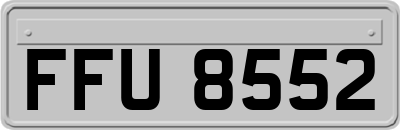 FFU8552