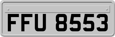 FFU8553