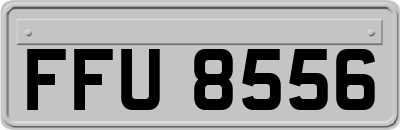 FFU8556