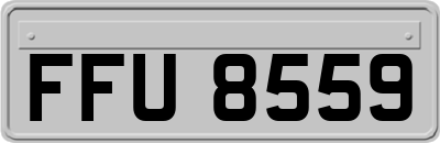 FFU8559