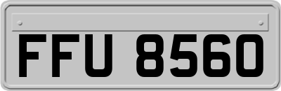FFU8560