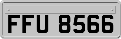 FFU8566